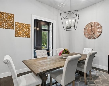 5105 Artemesia Lane - Photo Thumbnail 9