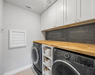 5105 Artemesia Lane - Photo Thumbnail 21