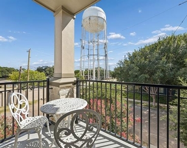 5105 Artemesia Lane - Photo Thumbnail 23