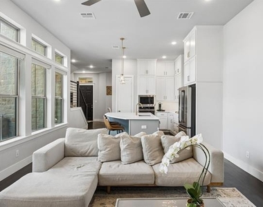 5105 Artemesia Lane - Photo Thumbnail 7