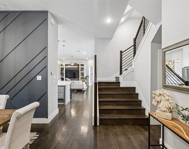 5105 Artemesia Lane - Photo Thumbnail 2