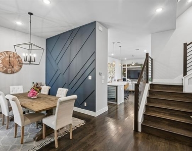 5105 Artemesia Lane - Photo Thumbnail 3
