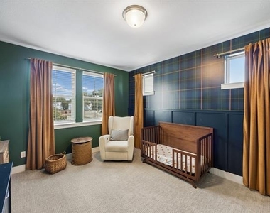 5105 Artemesia Lane - Photo Thumbnail 18