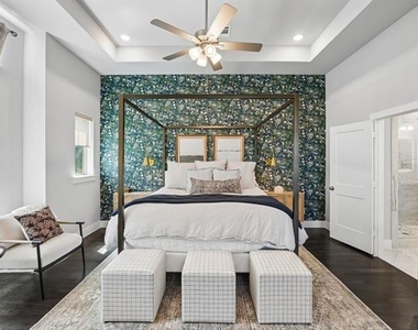 5105 Artemesia Lane - Photo Thumbnail 12