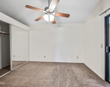 170 E Guadalupe Road - Photo Thumbnail 10