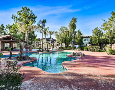 170 E Guadalupe Road - Photo Thumbnail 20