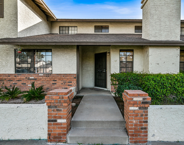 170 E Guadalupe Road - Photo Thumbnail 1