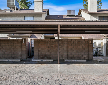 170 E Guadalupe Road - Photo Thumbnail 19