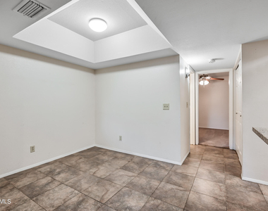 170 E Guadalupe Road - Photo Thumbnail 5