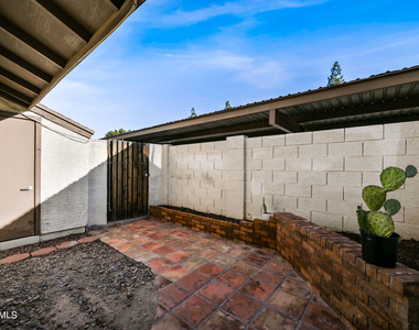 170 E Guadalupe Road - Photo Thumbnail 18