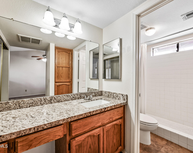 170 E Guadalupe Road - Photo Thumbnail 16