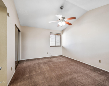 170 E Guadalupe Road - Photo Thumbnail 13