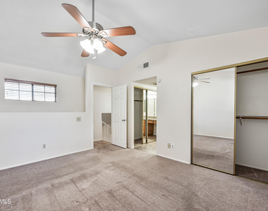 170 E Guadalupe Road - Photo Thumbnail 14