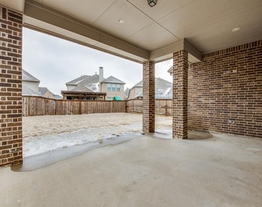 3511 Meridian Avenue - Photo Thumbnail 23