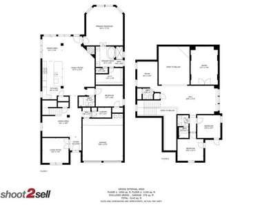 3511 Meridian Avenue - Photo Thumbnail 31