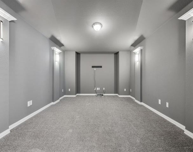 3511 Meridian Avenue - Photo Thumbnail 22