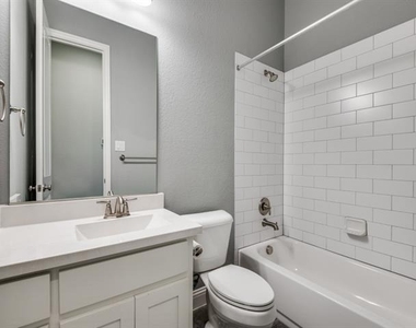3511 Meridian Avenue - Photo Thumbnail 17