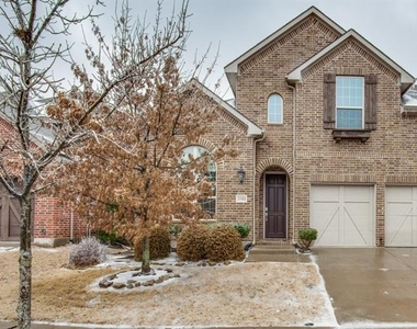 3511 Meridian Avenue - Photo Thumbnail 1