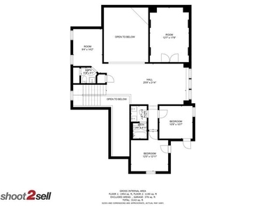 3511 Meridian Avenue - Photo Thumbnail 33