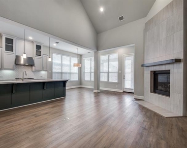 3511 Meridian Avenue - Photo Thumbnail 8