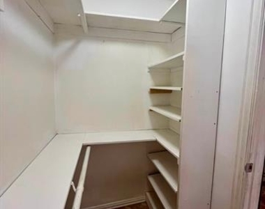 2965 Clovis Avenue - Photo Thumbnail 12