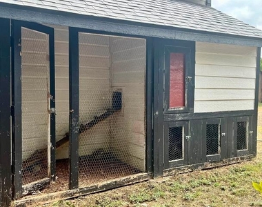 2965 Clovis Avenue - Photo Thumbnail 18