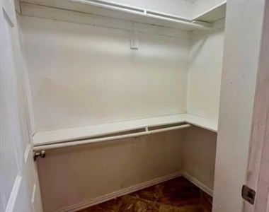 2965 Clovis Avenue - Photo Thumbnail 10