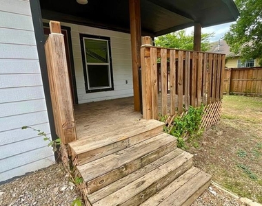 2965 Clovis Avenue - Photo Thumbnail 20