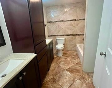 2965 Clovis Avenue - Photo Thumbnail 6