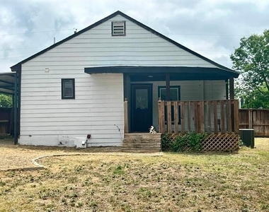 2965 Clovis Avenue - Photo Thumbnail 14