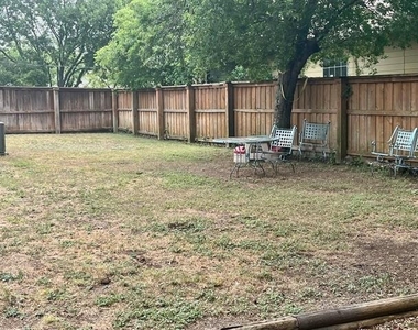 2965 Clovis Avenue - Photo Thumbnail 19