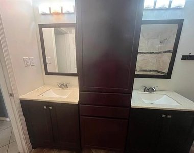 2965 Clovis Avenue - Photo Thumbnail 15