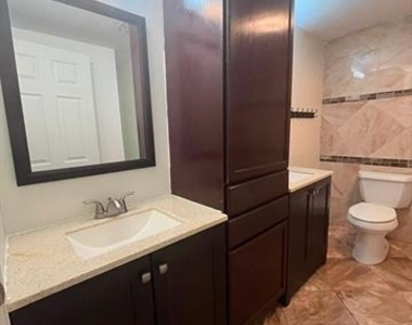 2965 Clovis Avenue - Photo Thumbnail 7