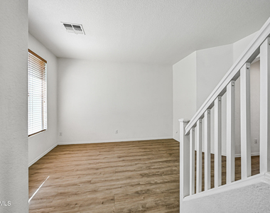 1808 E Dunbar Drive - Photo Thumbnail 1