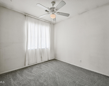 1808 E Dunbar Drive - Photo Thumbnail 18