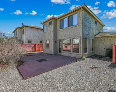 1808 E Dunbar Drive - Photo Thumbnail 23