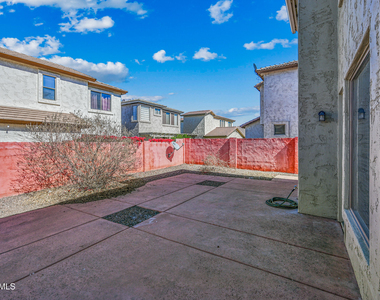 1808 E Dunbar Drive - Photo Thumbnail 22