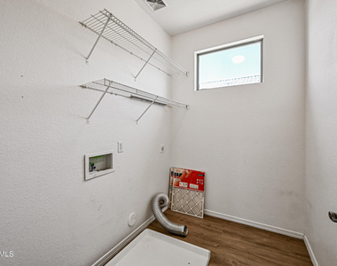 1808 E Dunbar Drive - Photo Thumbnail 20