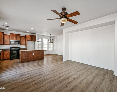 1808 E Dunbar Drive - Photo Thumbnail 6