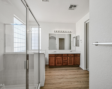 1808 E Dunbar Drive - Photo Thumbnail 15