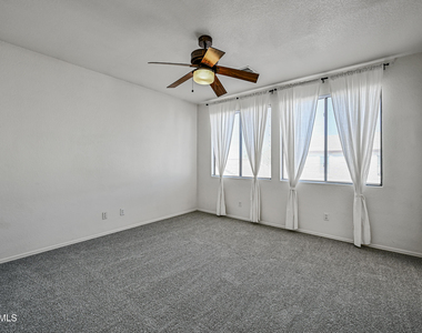 1808 E Dunbar Drive - Photo Thumbnail 13