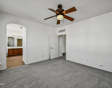 1808 E Dunbar Drive - Photo Thumbnail 14