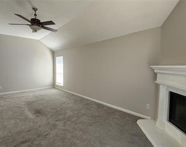 3408 Mosswood Drive - Photo Thumbnail 7