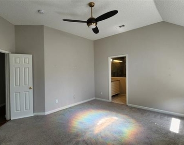 3408 Mosswood Drive - Photo Thumbnail 17