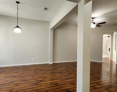 3408 Mosswood Drive - Photo Thumbnail 1