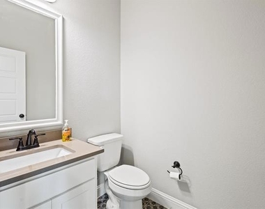 4104 Swinley Forest Drive - Photo Thumbnail 23