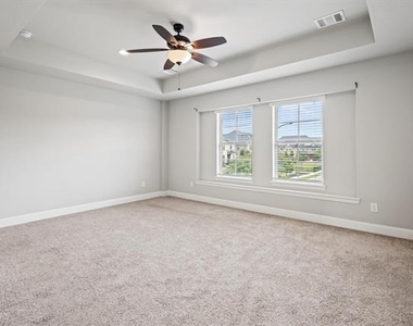 4104 Swinley Forest Drive - Photo Thumbnail 11