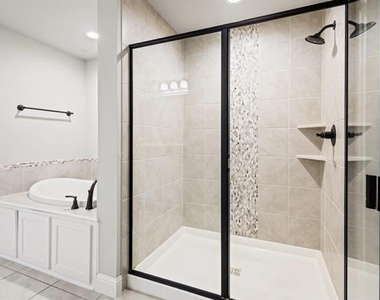 4104 Swinley Forest Drive - Photo Thumbnail 13