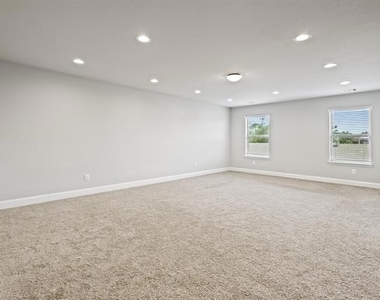 4104 Swinley Forest Drive - Photo Thumbnail 10