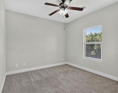 4635 Saginaw Court - Photo Thumbnail 30